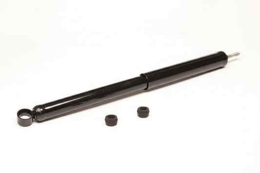 Amortiguador Trasero Toyota RAV4 1994-2005