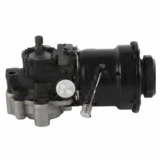 Bomba POWER STEERING Toyota TAC 2RZ/3RZ CAMRY RA