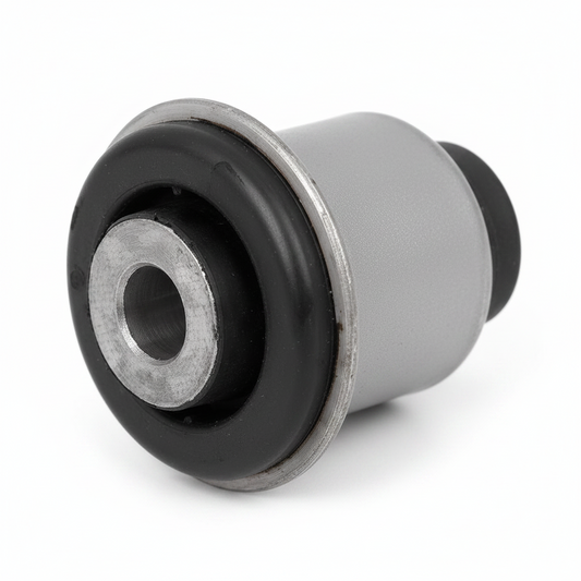 Buje de Suspensión TIJERA Delantero Honda ACCORD 2003-2008