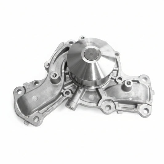 Bomba de agua Mitsubishi Pajero V6K3500 6G74