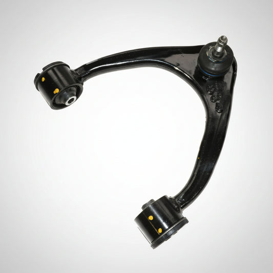 Tijera suspensión Toyota Land Cruiser 2008-2016 superior delantera derecha