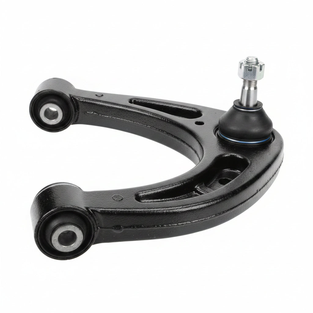 Tijera suspensión Nissan Pathfinder 2015- X-Terra 2015 inferior delantera derecha