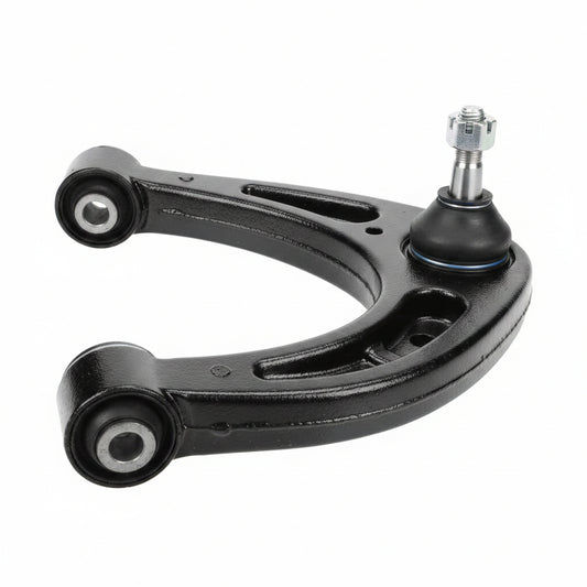 Tijera suspensión Nissan Pathfinder 2015- X-Terra 2015 inferior delantera derecha