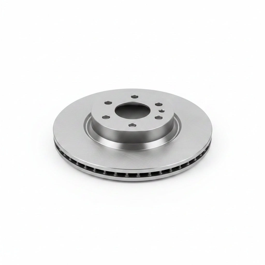 Disco de freno Kia Sportage 2004-2014 Hyundai Tucson 2004-2010 Sonata 2005 en adelante