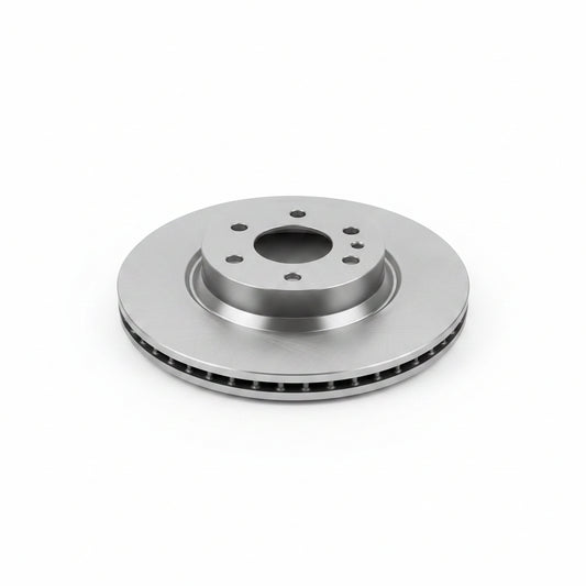Disco de freno Kia Sportage 2004-2014 Hyundai Tucson 2004-2010 Sonata 2005 en adelante