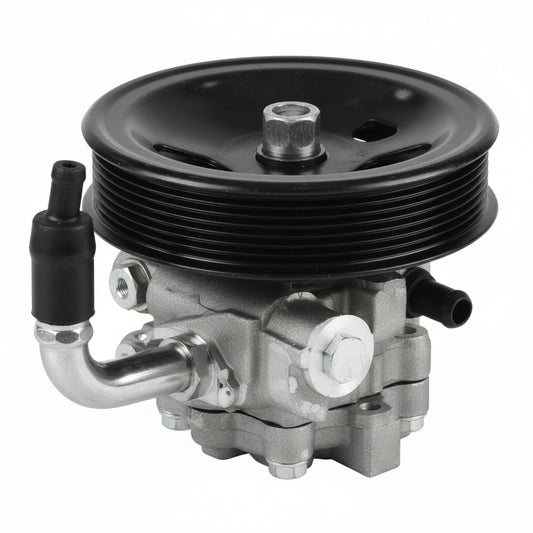 Bomba POWER STEERING Kia SORENTO 90,2009-2015