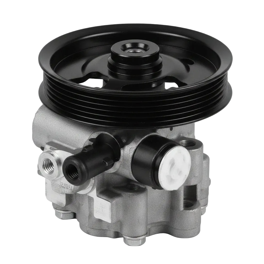 Bomba POWER STEERING Toyota RAV4,90