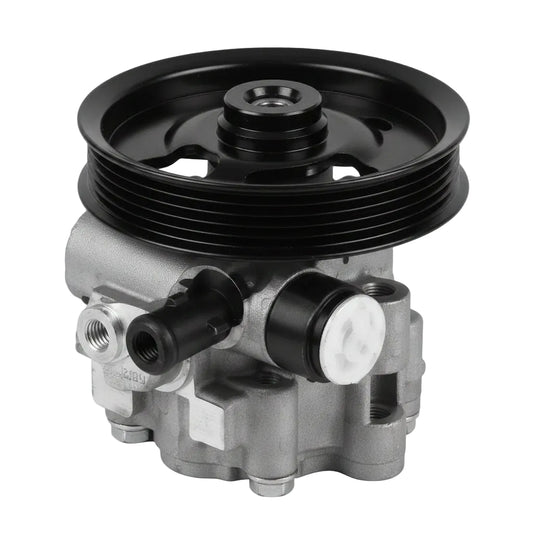 Bomba POWER STEERING Toyota RAV4,90