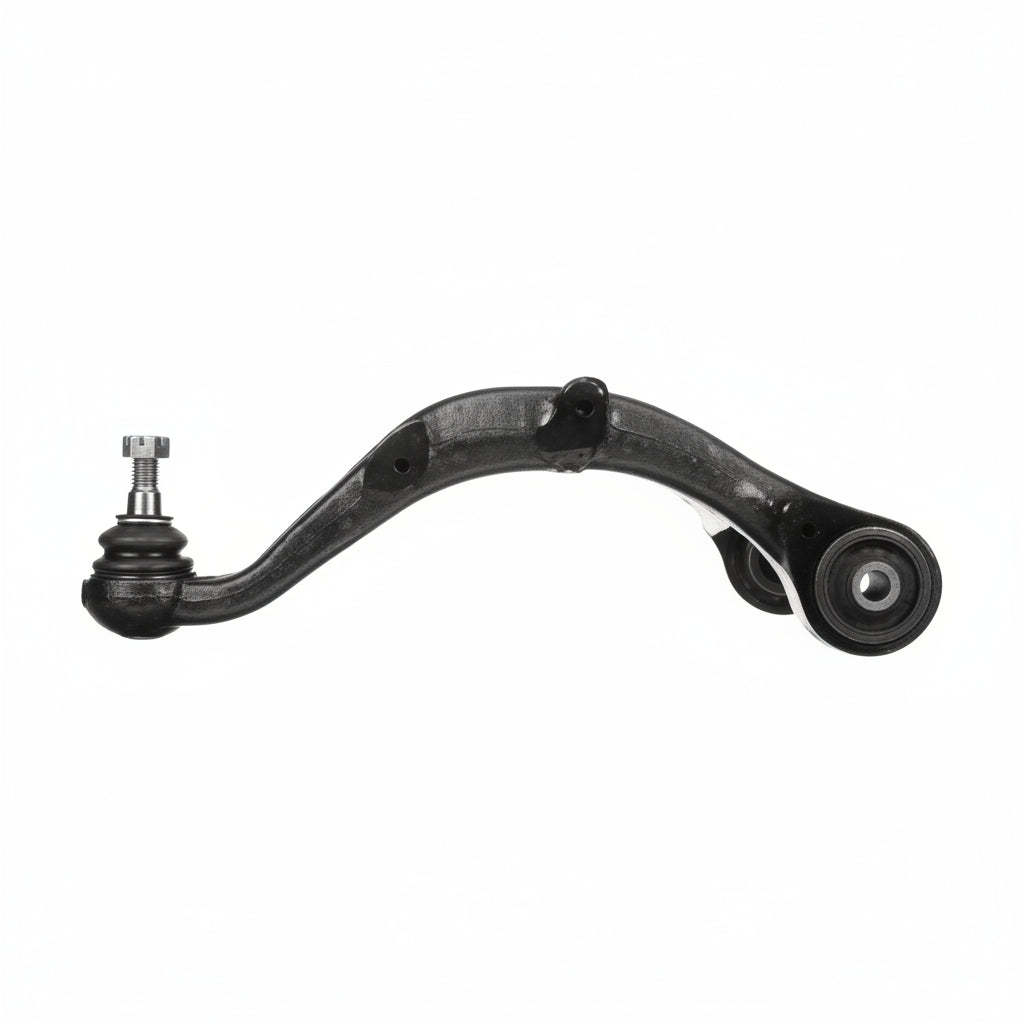 Tijera suspensión Hyundai Santa Fe 2006-2012 Sorento 2009 en adelanteP superior trasera derecha