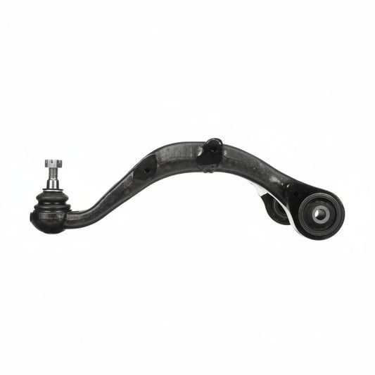 Tijera suspensión Hyundai Santa Fe 2006-2012 Sorento 2009 en adelanteP superior trasera derecha