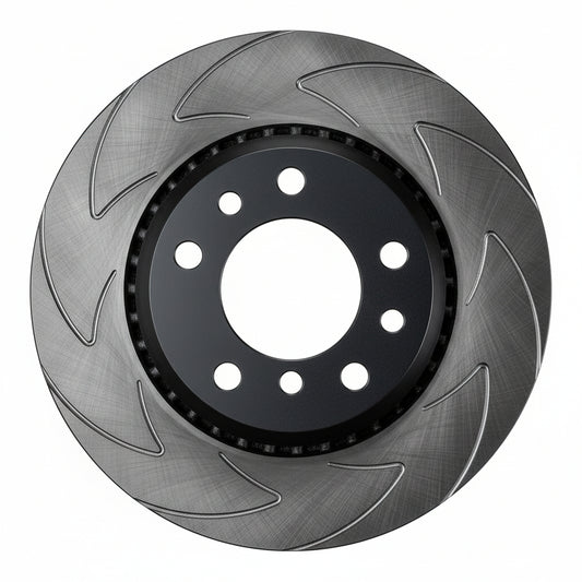 Disco de freno Kia K2700 2000-2010