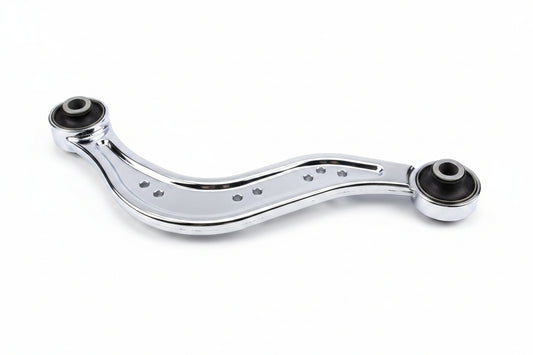 Tijera suspensión Toyota 4Runner 2002-2006. FJ Cruiser 2006 en adelante inferior trasera derecha