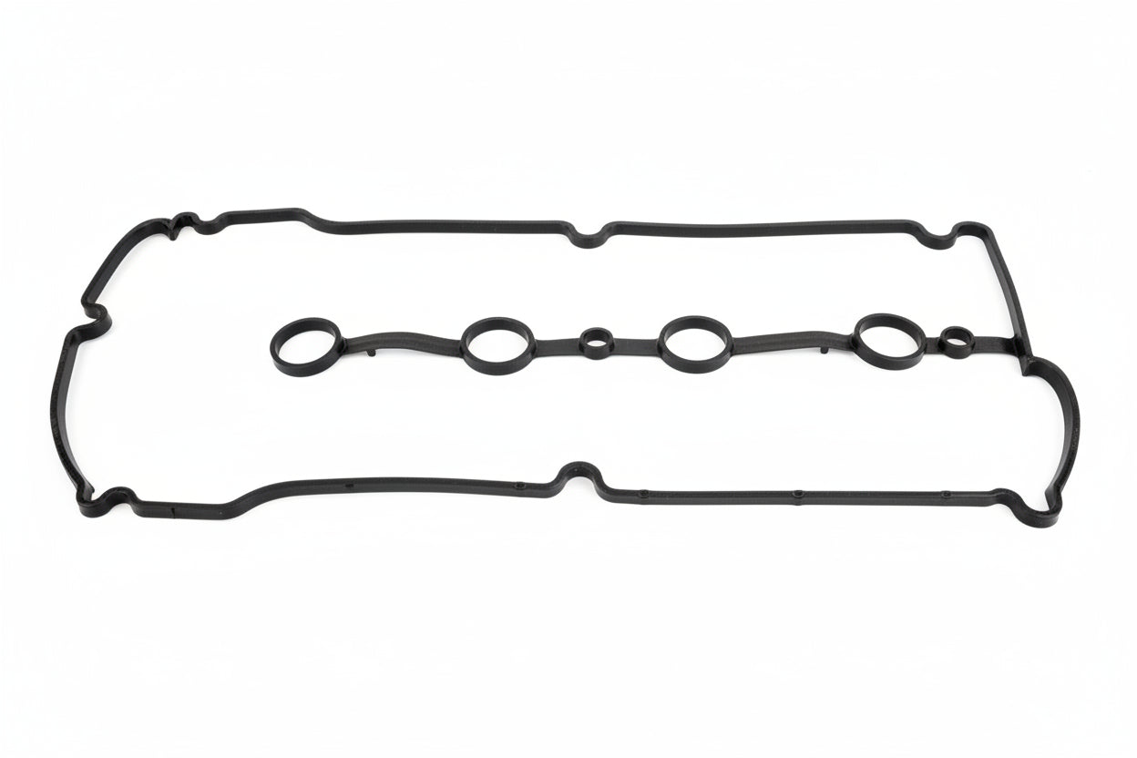 Empaque de tapadera Mazda Z5 / 323 Protege 1.5