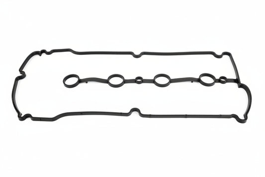 Empaque de tapadera Mazda Z5 / 323 Protege 1.5