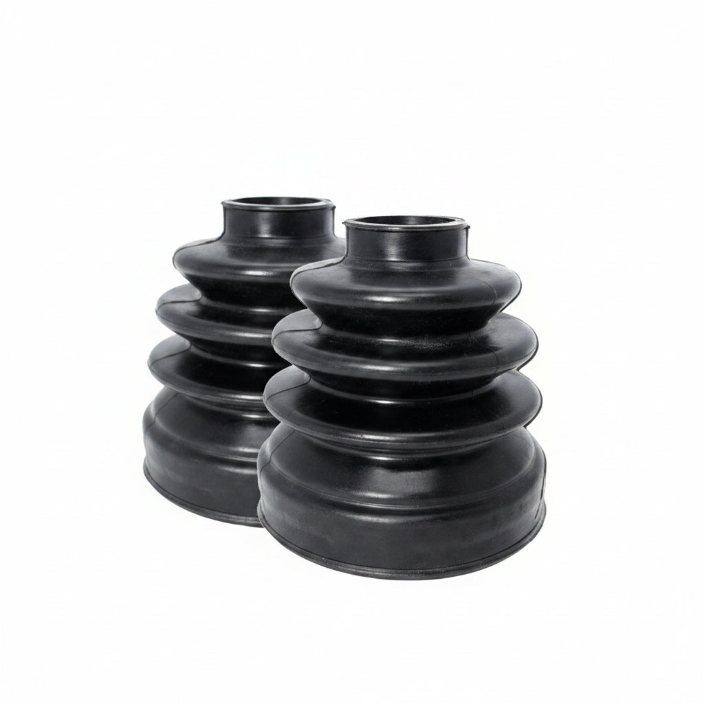 Polvera Mazda 626 1983-1996 B2600 1987-1992 MPV 1989-1995 Mitsubishi L200 1983-1986 Montero 1983-1991 Kia Sportage 1995-1997