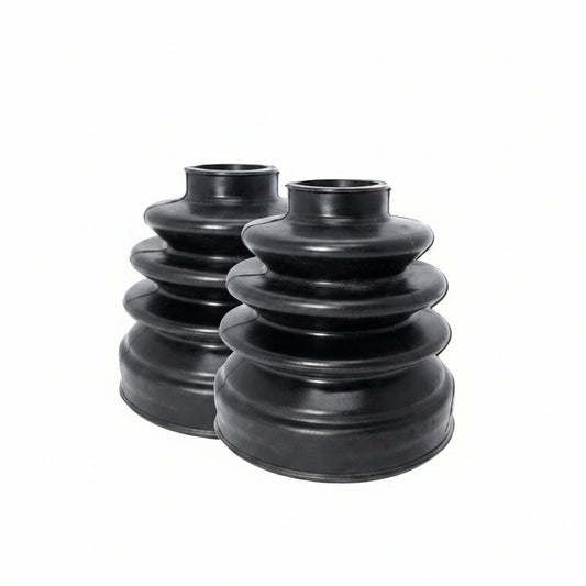 Polvera Mazda 626 1983-1996 B2600 1987-1992 MPV 1989-1995 Mitsubishi L200 1983-1986 Montero 1983-1991 Kia Sportage 1995-1997