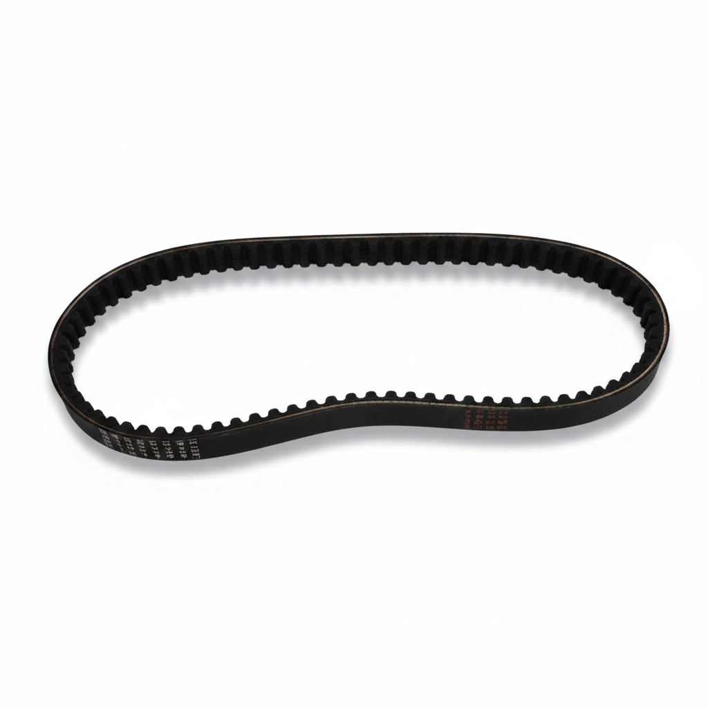 Banda dentada A-30