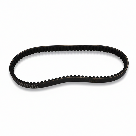 Banda dentada A-30