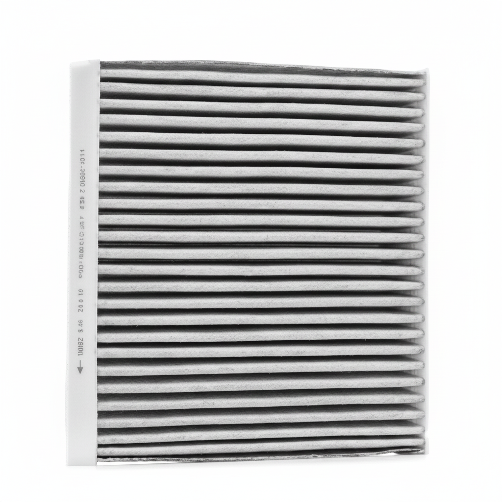 Filtro de Cabina HONDA. FIT 2009-2018 / CR-Z 2012-2016