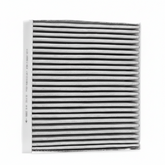 Filtro de Cabina HONDA. FIT 2009-2018 / CR-Z 2012-2016