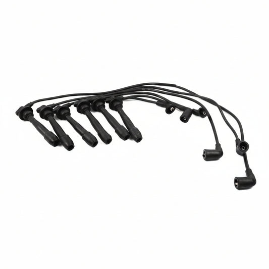 Cables Bujia Hyundai Santa Fe 00 ULTRA