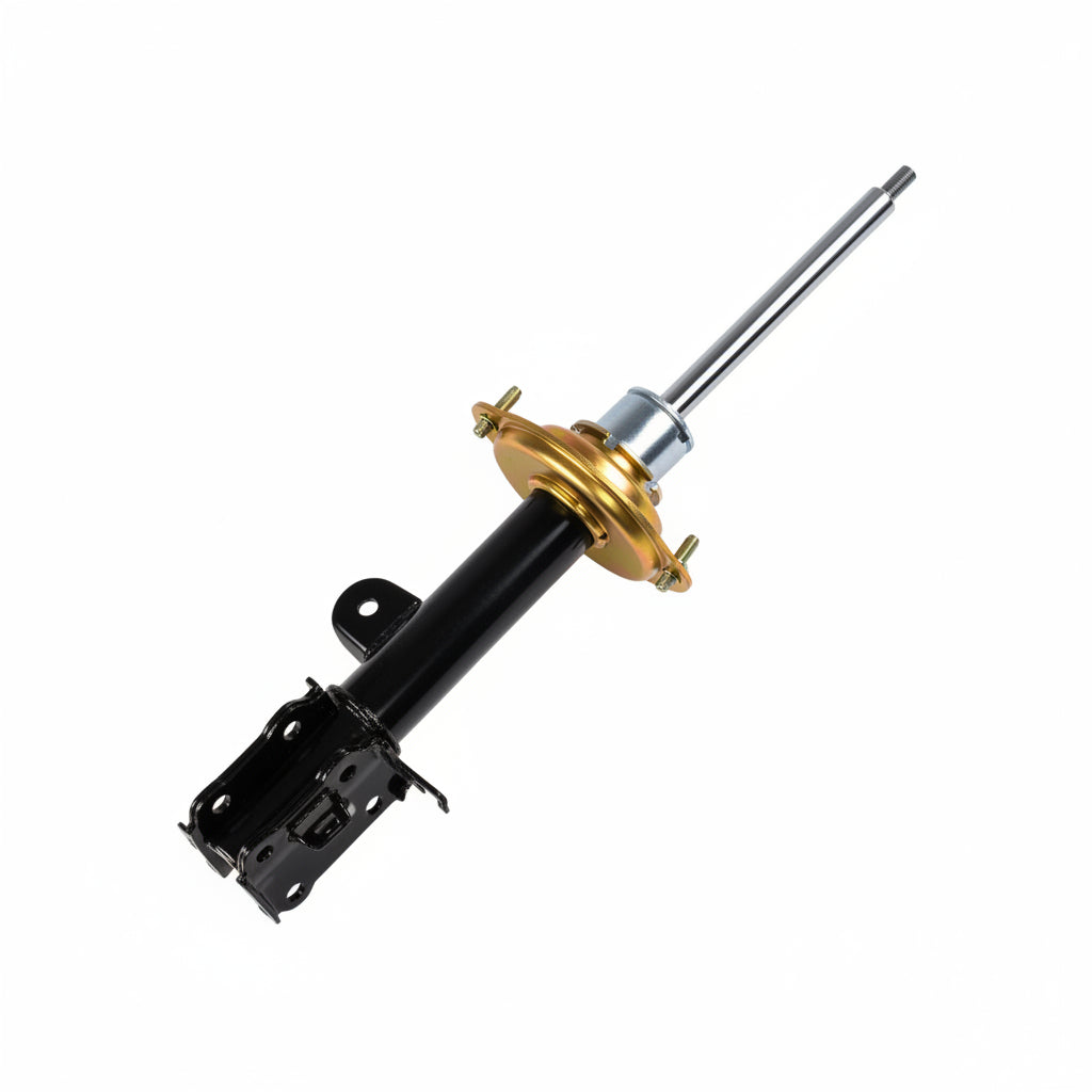 Amortiguador Delantero Hyundai ACCENT Derecho 1998-2004