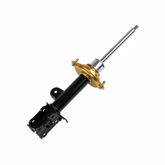 Amortiguador Delantero Hyundai ACCENT Derecho 1998-2004