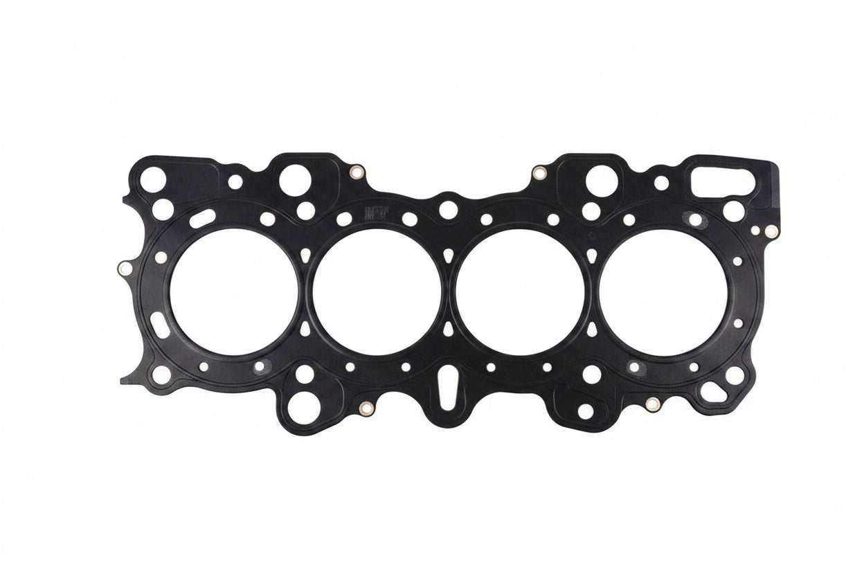 Empaque de culata Honda Civic 1988-1998 B16A / B18C3
