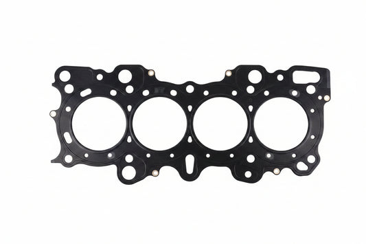 Empaque de culata Honda Civic 1988-1998 B16A / B18C3