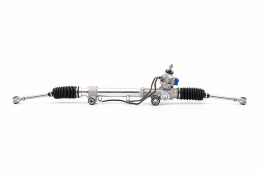 Cremallera de dirección Toyota LAND Cruiser Prado 2002-2007