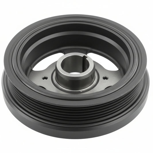 Damper de cigüeñal Toyota RAV4 2008-2018/Camry 2011-2014/Sienna 2011-2014