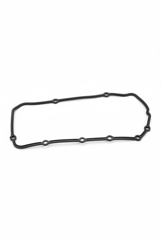 Empaque de tapadera 4 Runner 2009-2019 / toyota 1GRFe 2010-2024 / FJ Cruiser 2009-2014 / RAV4 2006-2012 / Tundra 2010