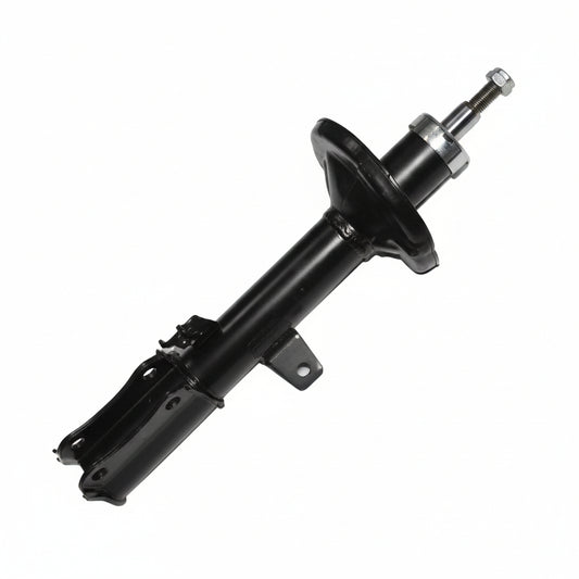Amortiguador Delantero Nissan SENTRA B14 Izquierdo 1996-2000