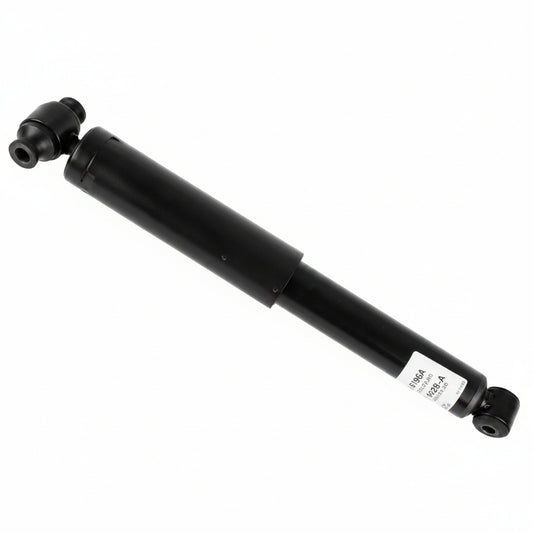 Amortiguador Delantero Toyota HILUX VIGO 2WD Izquierdo 1997-2011