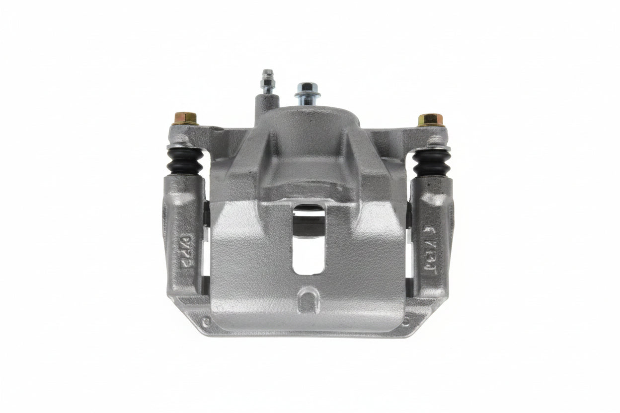 Bomba de caliper delantera derechaToyota Corolla Matrix 2003 en adelante
