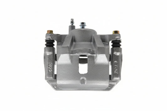 Bomba de caliper delantera derechaToyota Corolla Matrix 2003 en adelante