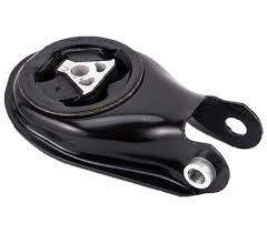 Soporte de motor Mazda 2004-2013 Trasero