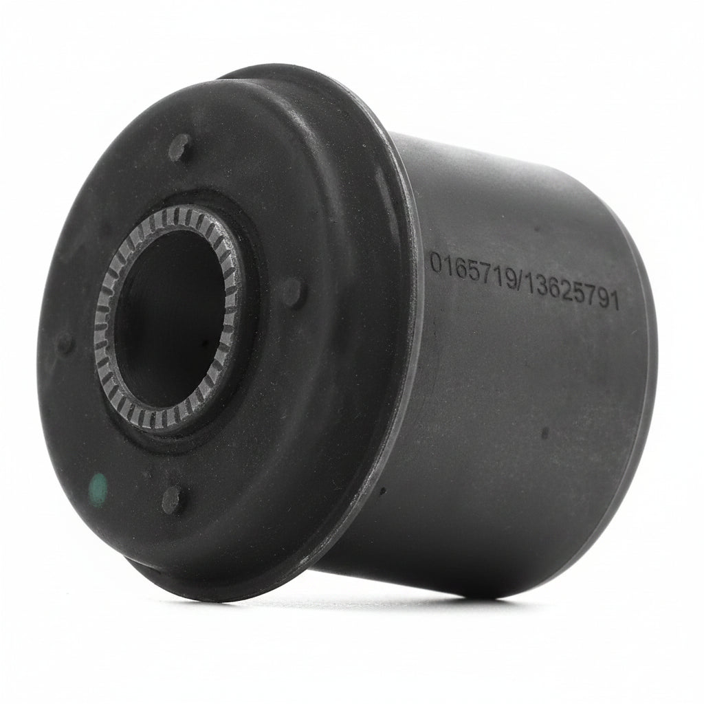 Buje de Tijera SUP Mitsubishi PAJERO 1996-2004 MONTERO 1990-2000