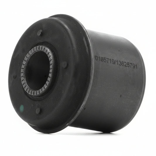 Buje de Tijera SUP Mitsubishi PAJERO 1996-2004 MONTERO 1990-2000