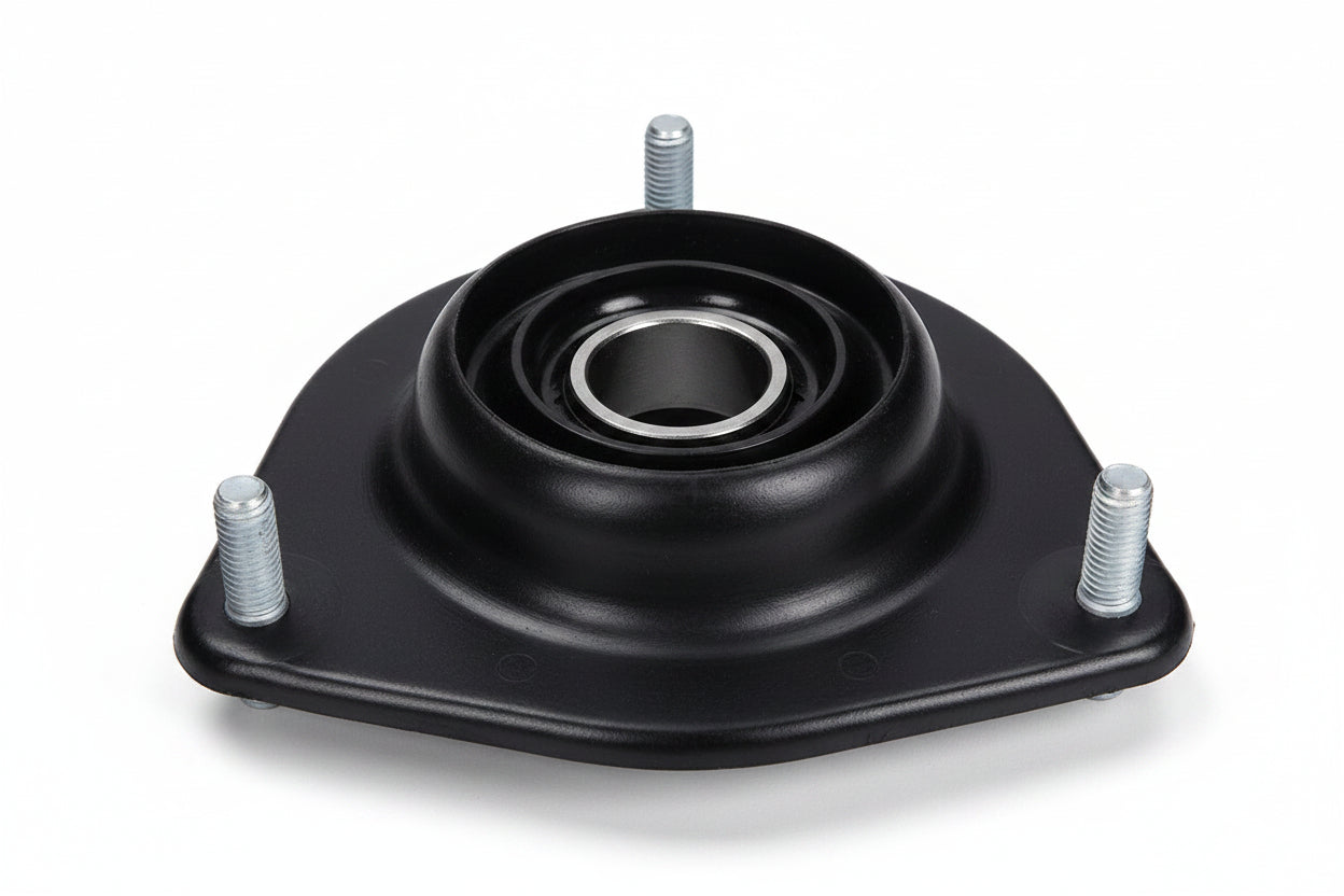 Soporte De Amortiguador Hyundai ELANTRA 1995-2006