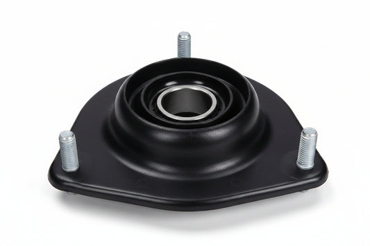 Soporte De Amortiguador Hyundai ELANTRA 1995-2006