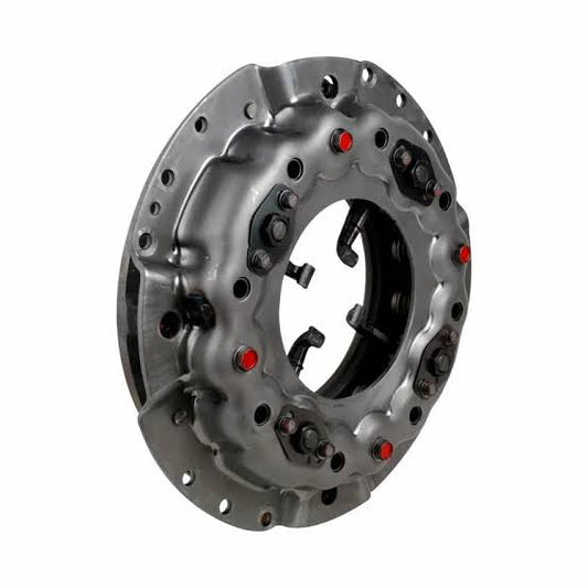 Prensa Clutch Isuzu 6BG1.350MM/4 Uñas