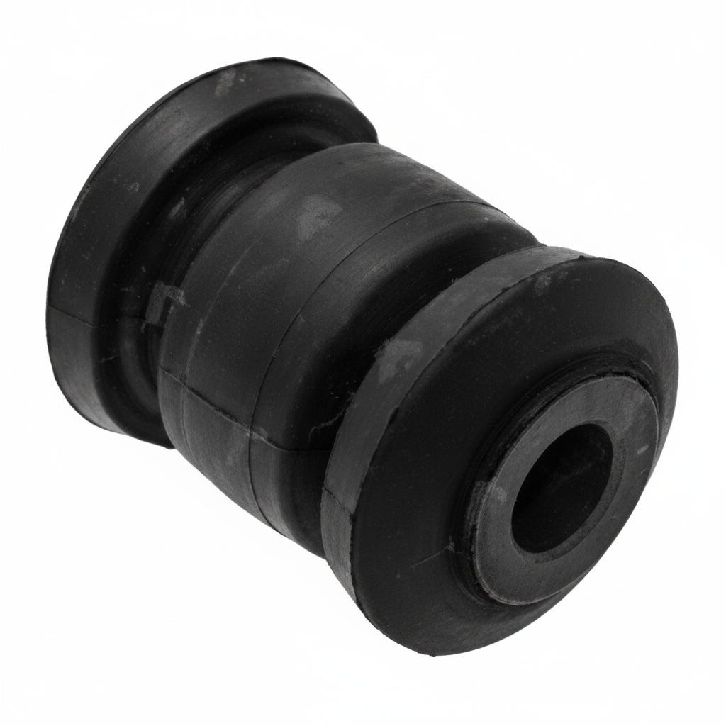 Buje de Suspensión TIJERA Delantero Honda CR-V 2007-2011