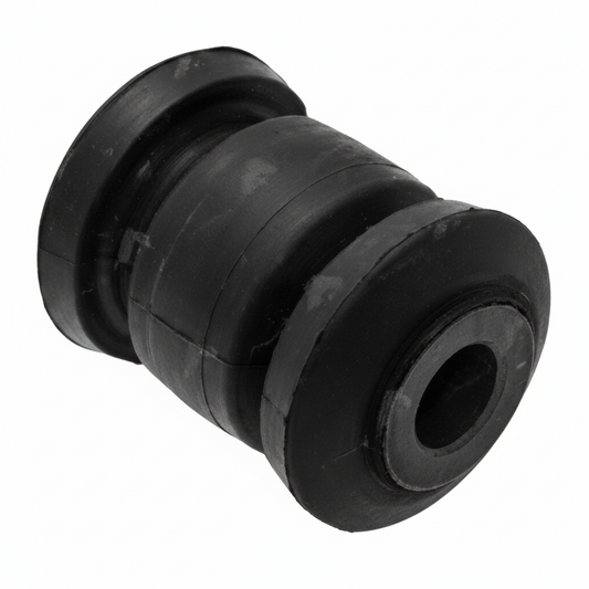 Buje de Suspensión TIJERA Delantero Honda CR-V 2007-2011