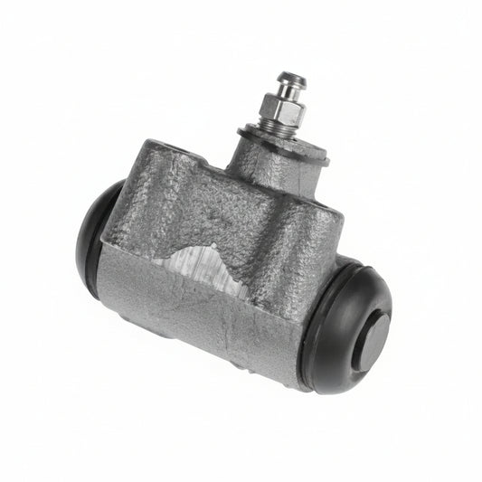 Bomba de rueda trasera Hyundai H100 / Porter derecha 3/4