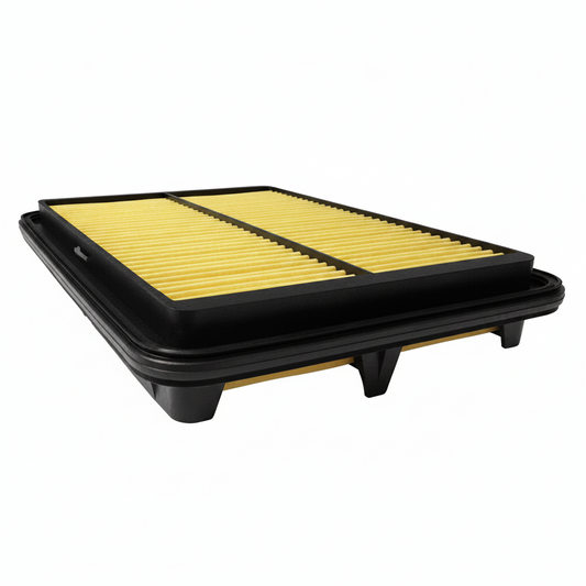 Filtro de Aire NISSAN. NAVARA YD25DDT I 2005-2013