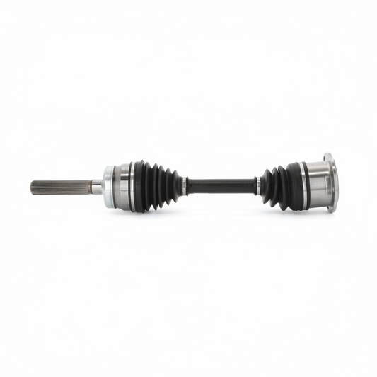 Punta de flecha Nissan Frontier 2002-2010 X-Terra 2002-2004