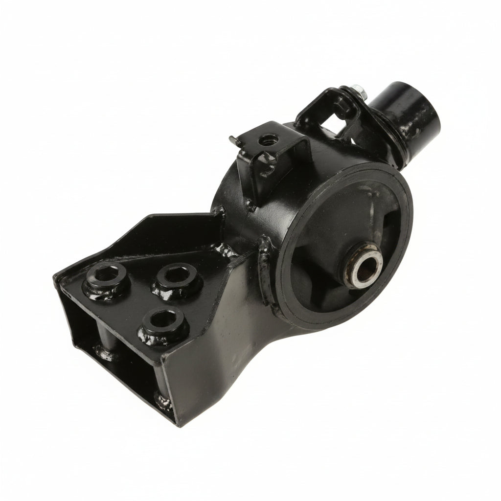 Soporte de motor Mitsubishi Lancer