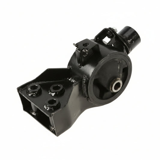 Soporte de motor Mitsubishi Lancer