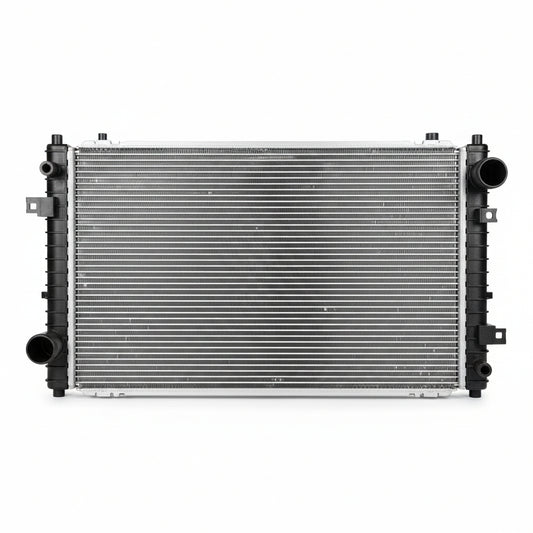 Radiador Ford Eescape 2003-2007 30L ATM